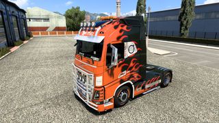Image by Spyro1585