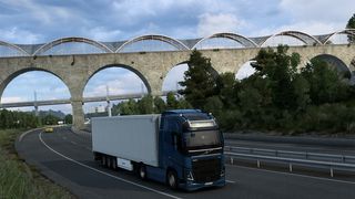 Image by Eagle_Vision153