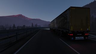 Image by Whooky