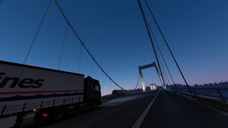 Image by LevanMAF