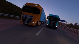 Image by Tomiks_GG