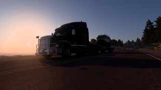 Image by wrpdrive26