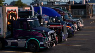 Image by ZephyrtheDragon