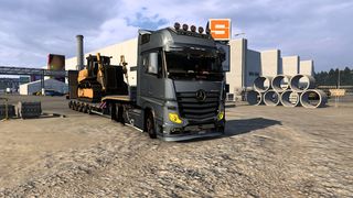 Image by NkanyambaMzee