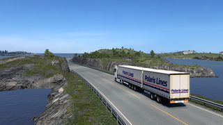 Image by VladikZubko