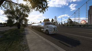 Image by ShowTrucks64