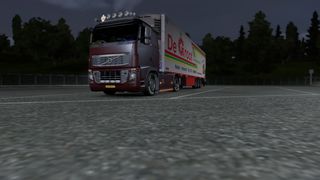 Image by SvenGroenendaal