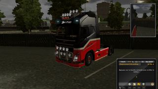 Image by SCANIA60190