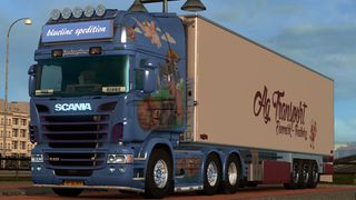 Image by RH_TRANSPORT