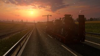 Image by SiD46