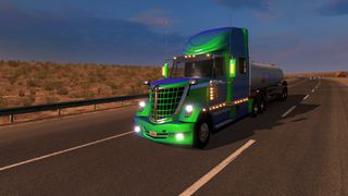 Image by SteveBalogh