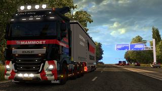 Image by Ravenscraig