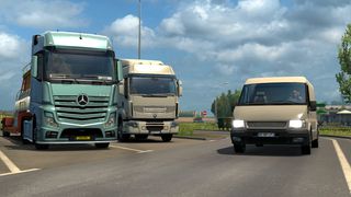 Image by BoostedDoge