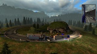 Image by Sloic88