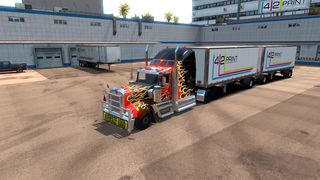 Image by levictormaclaren