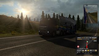 Image by Mykingboy