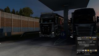 Image by schuh1232