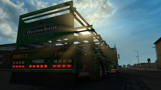 Image by SirBlackyAlot