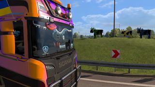 Image by Ayran420games