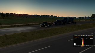Image by Porto12349
