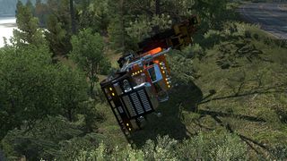 Image by CodytheCoyote