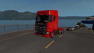 Image by jottapelduque23