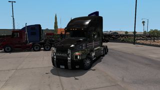 Image by K4lashn1k0v