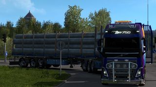 Image by ExaminerIan