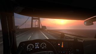 Image by scorpraider