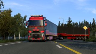 Image by kaixincheng