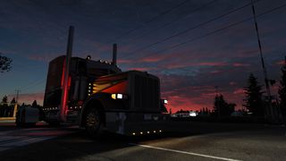 Image by chevy72