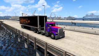 Image by SJTrucks