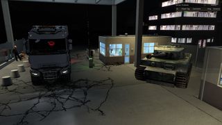 Image by tomal71