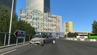 Image by Timofey67543