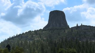 Image by slowpoke541