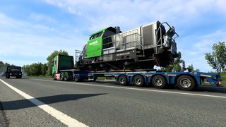 Image by ROTruckerCT