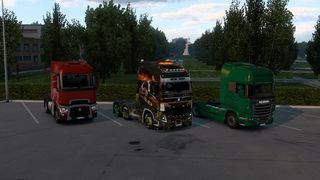 Image by chinthakac331