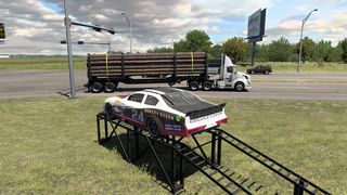 Image by CanuckTrucker