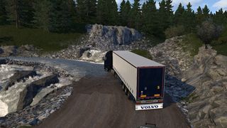 Image by JMBertrand3