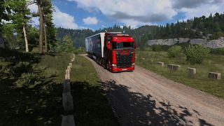 Image by VitaliyYanush