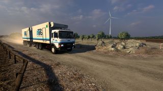 Image by mariojenkner