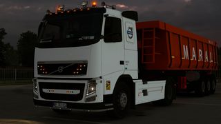 Image by TheFallen1998