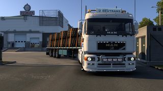 Image by ltn_alberich