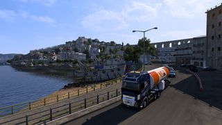 Image by BrunoDlv