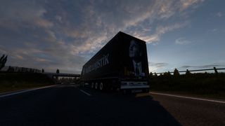 Image by FatihYildiz26