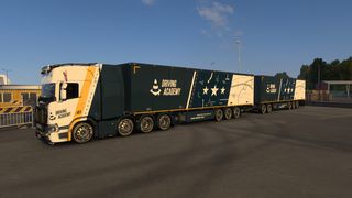 Image by Shadow_Akita