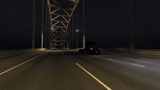 Image by PVVSL