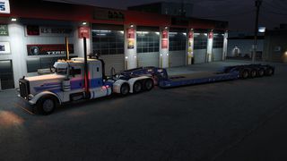 Image by Lonestar2955