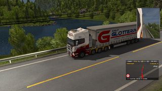 Image by ALEXANDRSCH