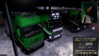 Image by johnblackwhite1